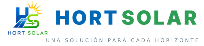 HORT SOLAR